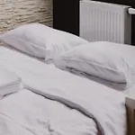 Apartament Jezyce Chill